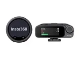 Insta360 Mic Pro (送信機1台+受信機1台) MCB10-MICPRO02