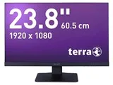 TERRA LCD/LED 2448W V4.0 [23.8インチ 黒]