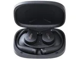ARC Air 2 [BLACK]