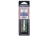 AS-2666D4N-4G-S [SODIMM DDR4 PC4-21300 4GB]