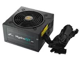 Hydro GT PRO ATX3.0(PCIe5.0) 1000W HGT-1000.GEN5
