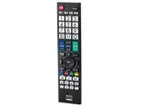 RC-TV009SH