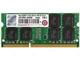 TS512MSK72V3N [SODIMM DDR3 PC3-10600 4GB ECC]