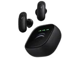 Soundcore Liberty 5 Pro Max D1204N11 [ミッドナイトブラック]