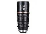 LAOWA Proteus Zoom 2X Anamorphic 45-85mm T2.9 Amber