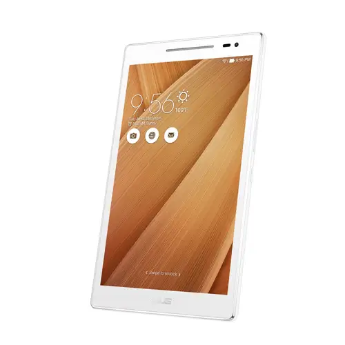 ZenPad 8.0 Z380M-WH16 RAM2GBモデル ホワイト
