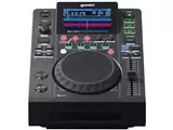 MDJ-600
