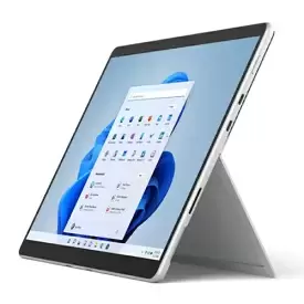 マイクロソフト Surface Pro 8 8PQ-00010【Core i5・SSD 256GB・メモリ 8GB 】