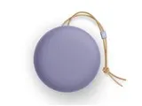 Beosound A1 3rd Gen [Lavender Purple]