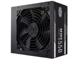 MWE Bronze V2 FR 550W MPE-5501-ACAAW-BJP