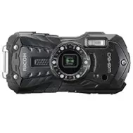 RICOH リコー 防水デジタルカメラ WG-60
