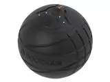 DOCTORAIR 3Dコンディショニングボール CB-01