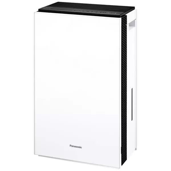 ジアイーノ F-MV1300