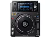 XDJ-1000MK2