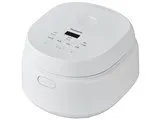 SR-A110D-W [ホワイト]
