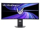 LG UltraGear evo AI 39GX950B-B [39インチ]