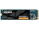 EXCERIA G3 SSD-CK1.0N5G3/N