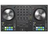 TRAKTOR KONTROL S3