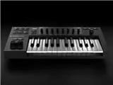 KOMPLETE KONTROL A25