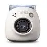 instax Pal チェキ [ミルキーホワイト]