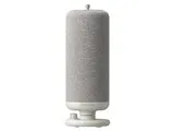 CRANKSPEAKER 9YYA50RH08 [ライトグレー]