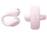 Hear-scape ear-hug HP-H10BTP [ピンク]