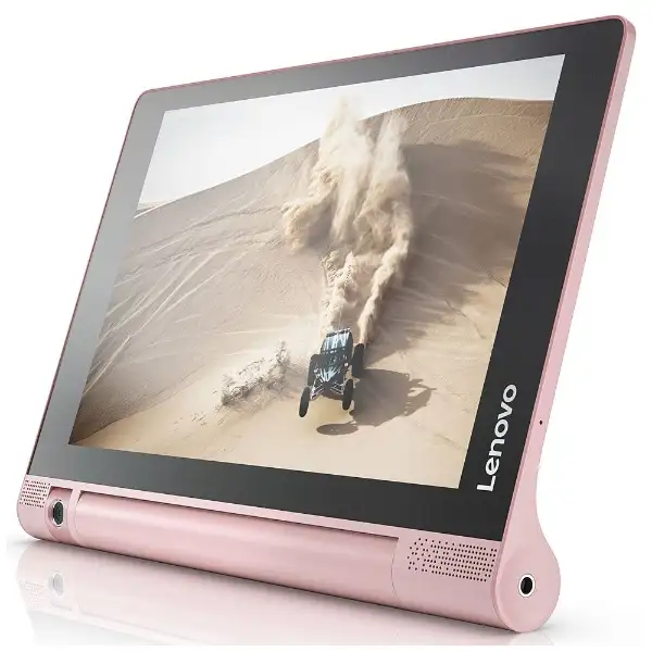 YOGA Tab 3 8 ZA090115JP ローズゴールド