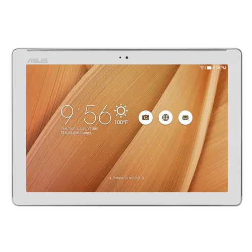 ZenPad 10 Z300M-WH16 ホワイト