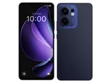 OPPO Reno13 A SIMフリー [ルミナスネイビー] (SIMフリー)