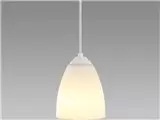 LIFELEDS XC-LE26105L