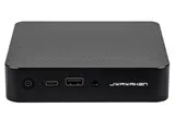 JW-RE2-304-16/512-W11Pro(304)