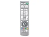 AudioComm AV-R320N-SO