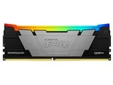 KF436C16RB12A/16 [DDR4 PC4-28800 16GB]