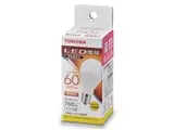 LDA6L-H-E17S60V2 [電球色]