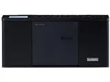 AUREX AX-CR90(K) [ブラック]
