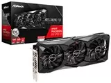 Radeon RX 6750 XT Challenger Pro 12GB OC [PCIExp 12GB]