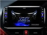 ビッグX 11 EX11NX2S-NVE-80