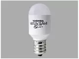 E-CORE LDT1L-H-E12 [電球色]
