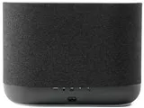 Denon Home 400K [チャコール・ブラック]