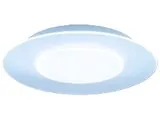 パルックLEDシーリングライト HH-CL1092A