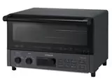 HMO-F200(B) [ストーンブラック]