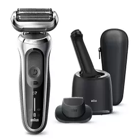BRAUN ブラウン シリーズ7 70-S7201cc
