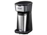 Tumbler Drip 8010JP