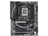 Z790 EAGLE [Rev.1.0]