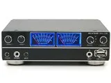 鎌ベイアンプ 2000 リビジョンB SDAR-2100-BK [ブラック]