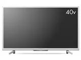 FL-40H2040W [40インチ ホワイト]