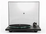 Planar 6-Black with Nd7