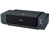 PIXUS Pro9500 Mark II