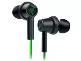 Hammerhead Duo Console RZ12-03030300-R3M1 [グリーン]