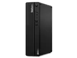 ThinkCentre M80s Small Gen 3 11YXS00A00